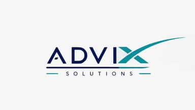 ADVIX Solutions Logo